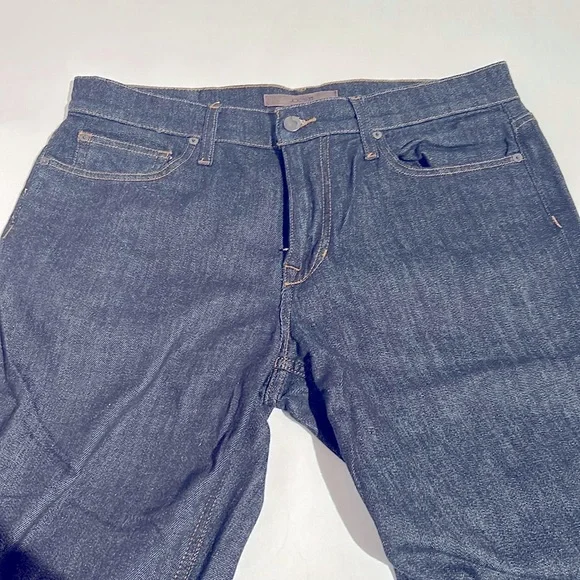 Joe's Jeans Jeans Joes Blue Savile Row Jeans 33 Poshmark